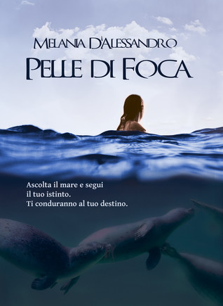 Pelle di Foca (Paperback)