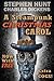A Steampunk Christmas Carol by Stephen Hunt