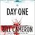 Day One (Skin Kadash, #3)