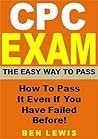 CPC Exam - The Ea...