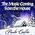 The Music Coming from the House by Paulo Coelho