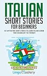 Italian Short Sto...