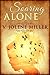 Soaring Alone (Calricaraq Book 1)