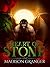 Heart of Stone by Madison Granger