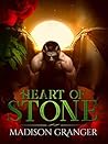 Heart of Stone