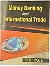 Money Banking And...