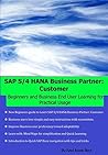 SAP S/4 HANA Busi...