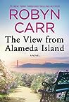The View from Alameda Island
