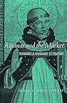 Aquinas and the M...