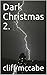 Dark Christmas 2.