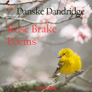 Rose Brake
