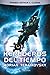 Herederos del tiempo (Hered...