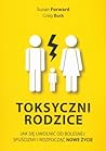 Toksyczni rodzice...