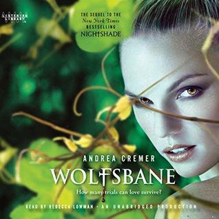 Wolfsbane