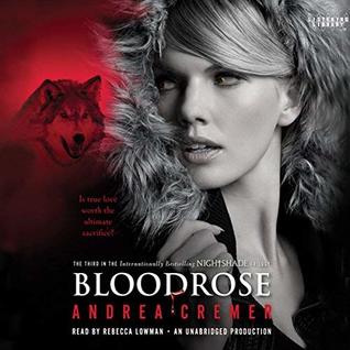 Bloodrose