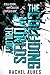 Earth Under Siege: A Colliding Worlds First Contact Sci-Fi Story