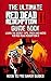 The Ultimate Red Dead Redemption 2 Guide Book by N00b to Pro Gamer Guides