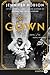 The Gown: A Novel of the Ro...
