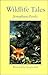 Wildlife Tales