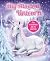 My Magical Unicorn Journal