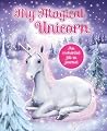 My Magical Unicorn Journal My Magical Unicorn Journal