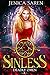 Sinless (Deadly Omen, #1)