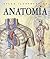 Atlas Ilustrado De Anatomia (Spanish Edition)