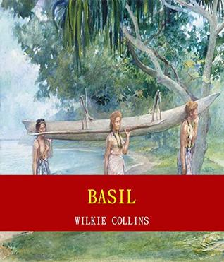 Basil