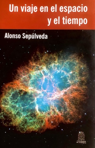Un viaje en el espacio y el tiempo