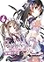 Outbreak Company: Volume 6