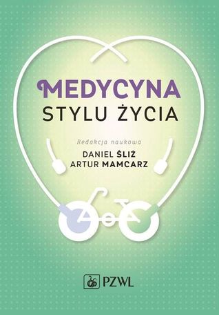 Medycyna stylu życia