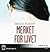 Merket for livet (Jana Berzelius, #1)