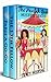 The Havilah Gaie Cozy Mystery Series Vol 1-2 by Tracy Whiting