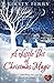 A Little Bit of Christmas Magic (The Rossetti Mysteries)