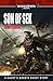 Sabbat Crusade: Son of Sek (Gaunt's Ghosts)