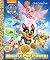 Mighty Pup Power! (PAW Patr...
