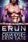 Erun by Erin Tate