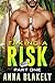 Taking a Risk: Part One (R....
