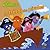 Le tresor des pirates