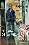 El friso de la vida