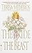 The Bride and the Beast (Fairy Tales, #2)