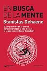 En busca de la me...