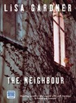 The Neighbour