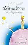 Le Petit Prince: ...