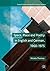 Space, Place and Poetry in English and German, 1960–1975 by Nicola Thomas