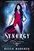 Synergy (The Ether, #1)