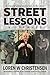 STREET LESSONS, A JOURNEY