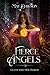 Fierce Angels (Lilith and her Harem, #2)