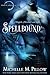 Spellbound (Warlocks MacGregor, #2)
