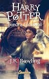 Harry Potter y la...